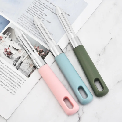 ECONOME | ECOLISSE