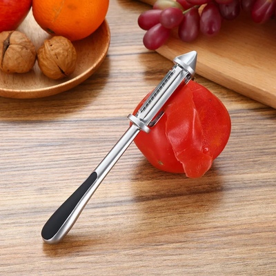 Eplucheur-tomate