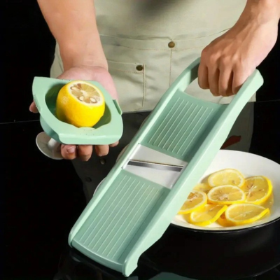 Mandoline-japonaise-coupe-citron