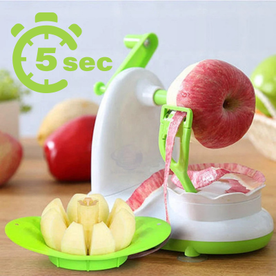 Pele-pomme-épluchez-en-5-secondes