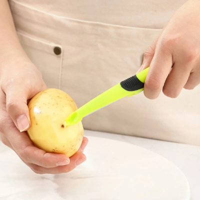 econome-legume-pomme-de-terre