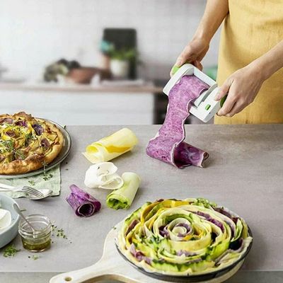Couper en lanières : technique conseils et astuces