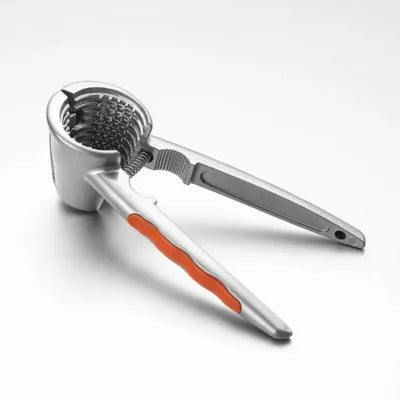 Casse noix professionnel | multi-usage