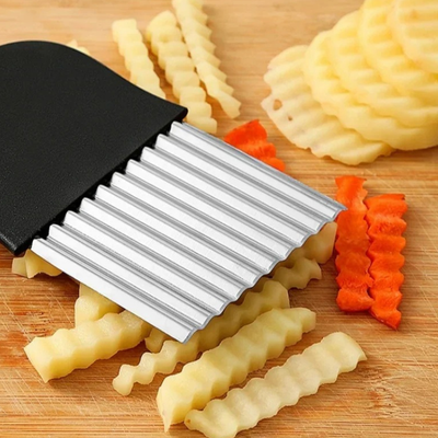 Coupe frites manuel 