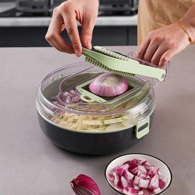 Coupe-legumes-mandoline-multifonction-coupe-oignon