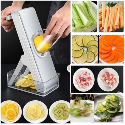 Coupe-legumes-mandoline-rondelles--fines