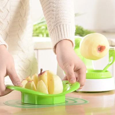 Coupe-pomme-en-8-morceaux
