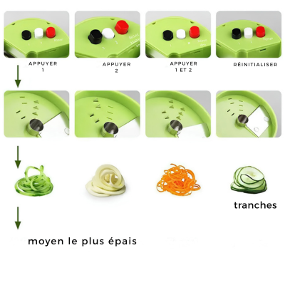 Coupe-spirale-legumes-4-en-1