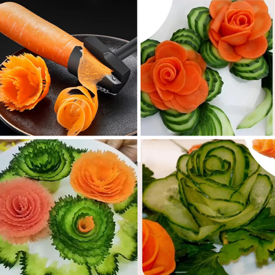 Coupe-legume-en-spirale-polyvalent