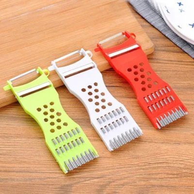Econome-3-couleurs-vert-blanc-rouge