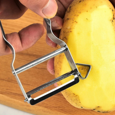 Econome-pomme-de-terre