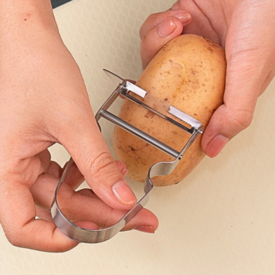 Économe-pratique-a-utiliser