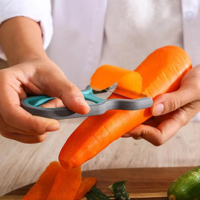 Epleucheur-carotte-en-lamelles