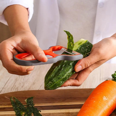 Epleucheur-concombre-pratique