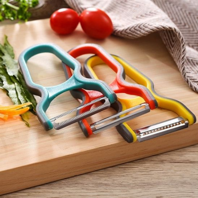 Epleucheur-en-acier-inoxydable