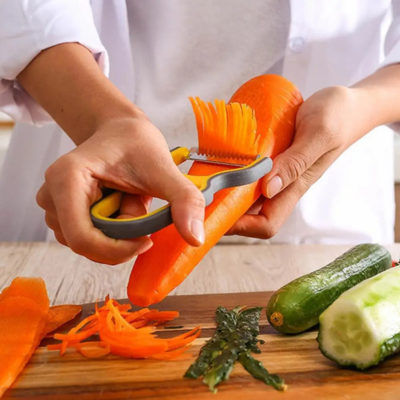 Epleucheur-juliennes