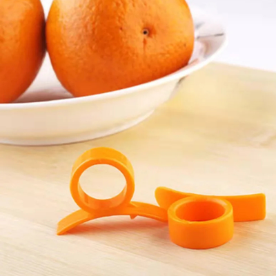Epluche-orange-2-pieces