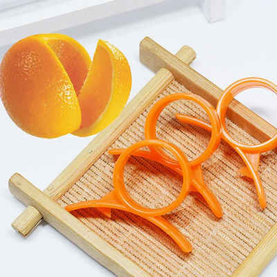 Epluche-orange-3-pieces