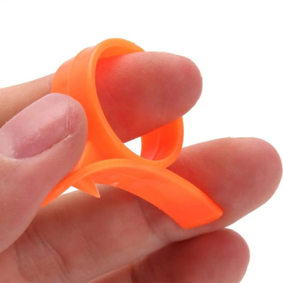 Epluche-orange-cuisine