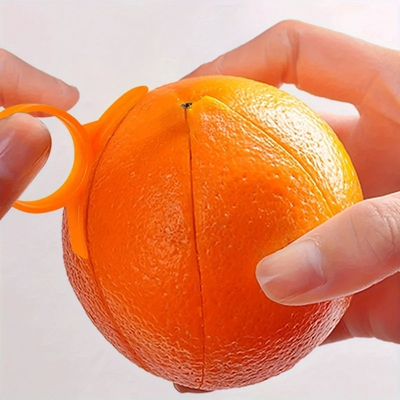 Epluche-orange-efficace