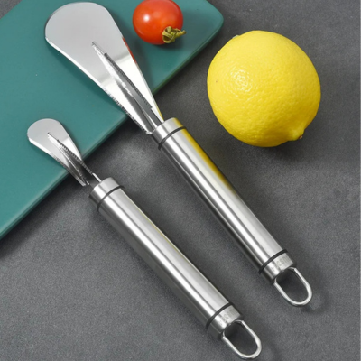 Epluche-orange-en-acier-inoxydable