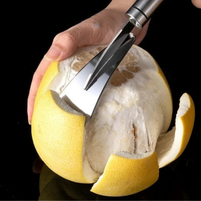 Epluche-pamplemousse