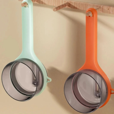 Eplucheur-_facile-a_ranger