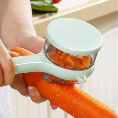 Eplucheur-avec-reservoir-pratique