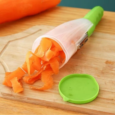 Eplucheur-avec-boite-de-rangement