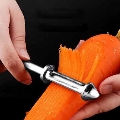 Eplucheur-de-carotte-en-julienne