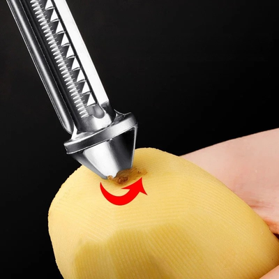 Eplucheur-decapsuleur-pour-trou-de-creusage