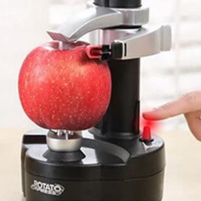 Eplucheur-electrique-epluche-pomme
