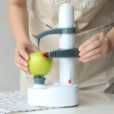 Eplucheur-electrique-facile-a-utiliser