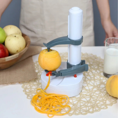 Eplucheur-electrique-legumes-fruits