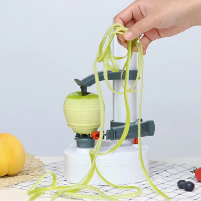 Eplucheur-electrique-sans-gasbillage