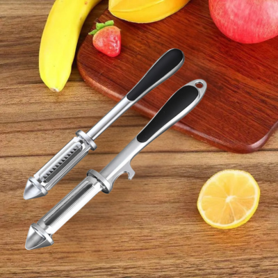 Eplucheur-en-inoxydable