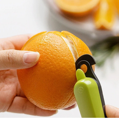 Eplucheur-epluche-que-la-peau