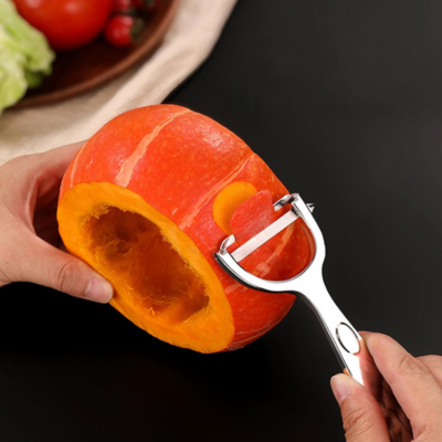 Eplucheur-legume-citrouille