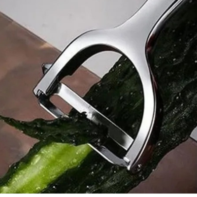 Eplucheur-legume-concombre