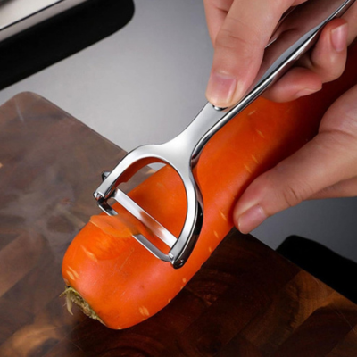 Eplucheur-legume-en-acier-inoxydable