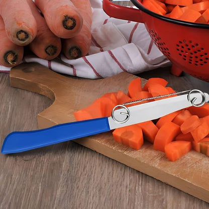 Eplucheur-legumes-carottes