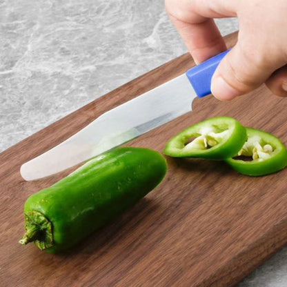 Eplucheur-legumes-couteau-pratique