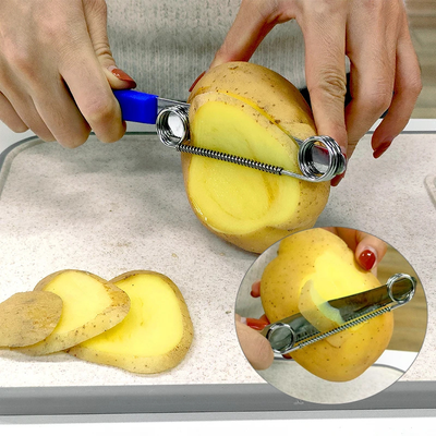 Eplucheur-legumes-inoxydable