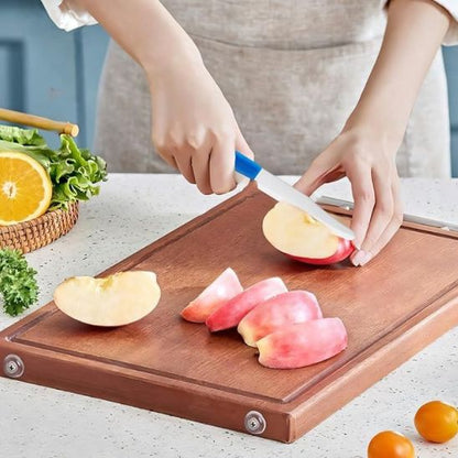 Eplucheur-legumes-pomme