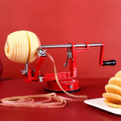 Eplucheur-pomme-3-en-1-multifonction