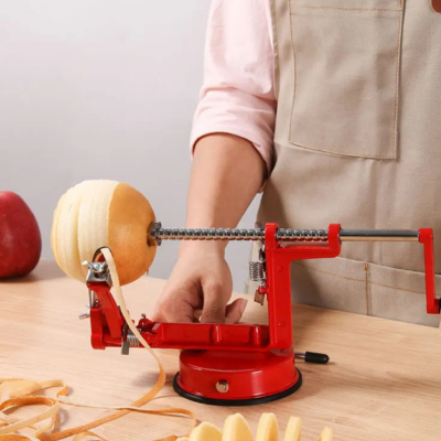 Eplucheur-pomme-3-en-1-pour-fruits-legumes