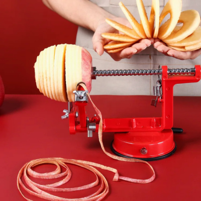 Eplucheur-pomme-3-en-1