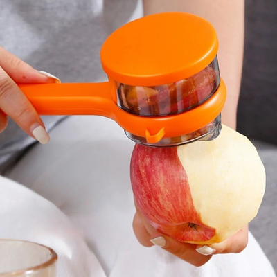 Eplucheur-pomme-orange