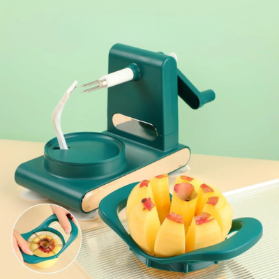 Eplucheur-pomme-avec-coupe-pomme