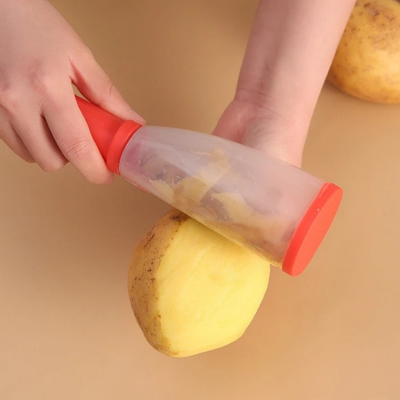 Eplucheur-pomme-de-terre